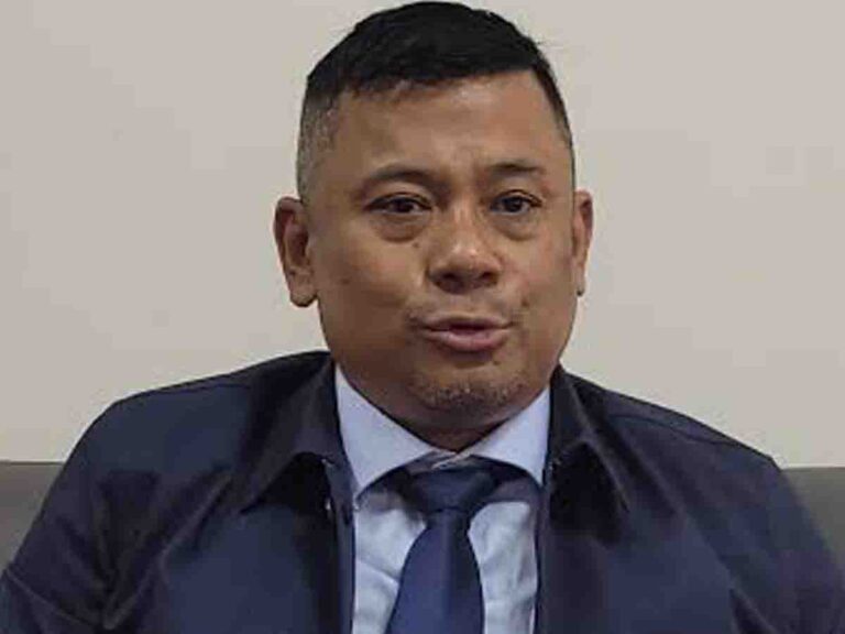 YM LAH BAN SHANIAH DA LEI LEI RUH IA U MUKUL & ZENITH|| YN NYM AILAD BAN RUNG BIANG SHA KA CONGRESS: SALENG A SANGMA