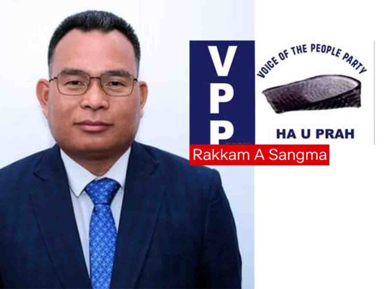 YN UJOR EJAHAR KA VPP PYRSHAH IA U RAKKAM A SANGMA BA KYNNOH DONKTI WANRAH JINGIAPHER JAIDBYNRIEW