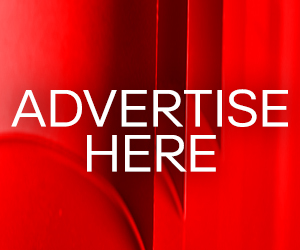 advertise here