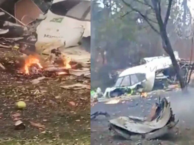 HAP KA LIENGSUIN HAJAN KA NONGBAH SAO PAULO JONG KA RI BRAZIL, KHLAD 61 NGUT