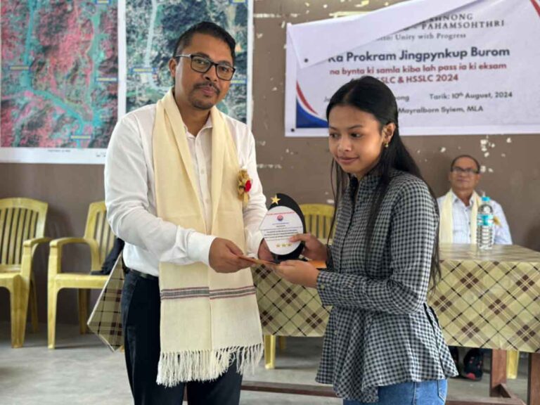 PYNSHLUR KA SSSPP DA KA KHUSNAM SHA KI SAMLA PULE PASSBHA HA KA EKSAMIN SSLC BAD HSSLC