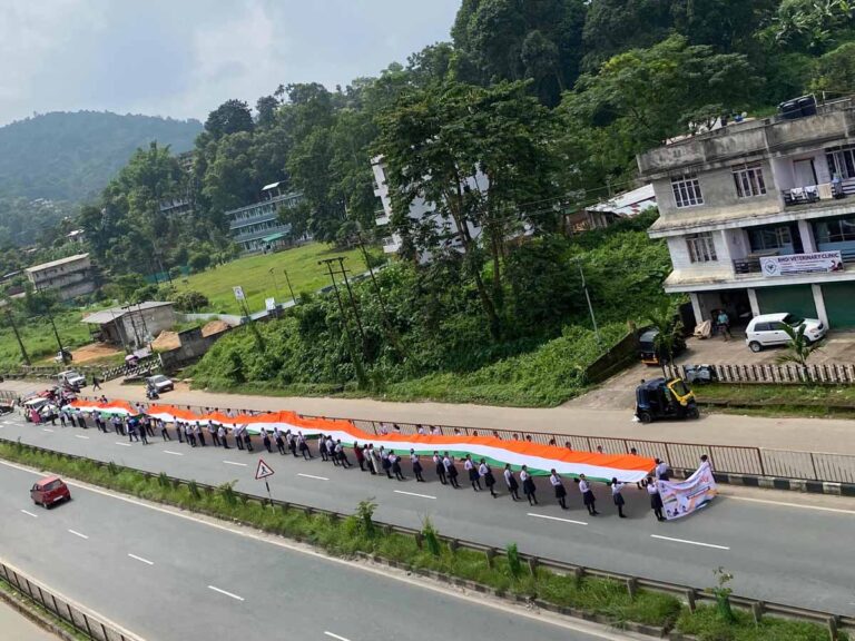 DA KA LAMA LAI RONG IAID PAIDBAH KA BJP HA NONGPOH BAN RAKHE DAP 78 SNEM KA SNGI LAITLUID KA RI.