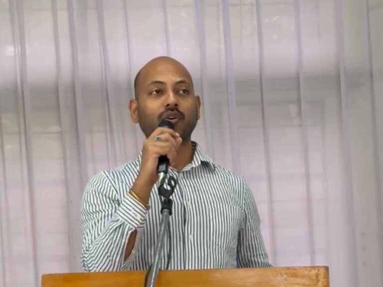 DA KA YOUTUBE BAD WEBSITE PLIE KA SCSTE BAN IARAP KYRPANG IA KI SAMLA PULE BA IA KHUN NEET EXAM