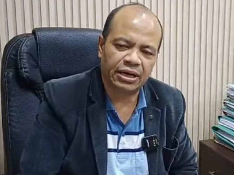 BAN RAD DYNGKHONG IA KA JINGKYNREI U DRUG, LUM U DY. CEM KA KHADC IA KI RANGBAH SHNONG KA SOR SHILLONG
