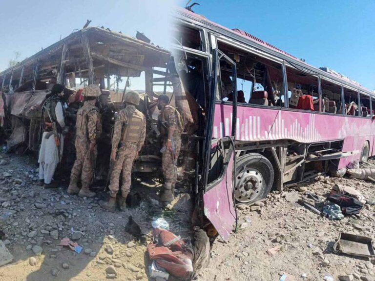 DA KA KALI BA KIT TIAR PYNBTHEI, LEIT TYNRAH BAD THOMBOR KI LEHNOH BLA ÏAKI SHIPAI PAKISTAN
