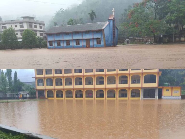 Shah ktah jur ka skul bad ki ing ki sem na ka jingshlei um ha Umpher