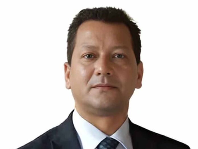 Jemino
