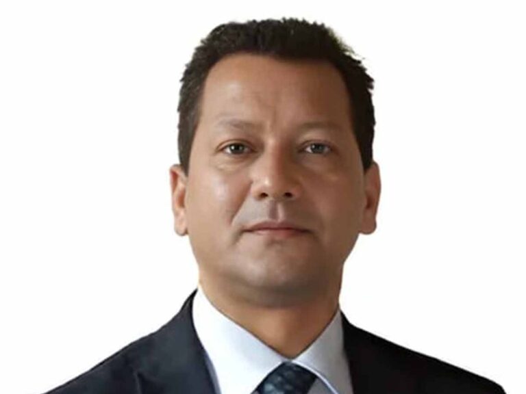Dum Buit Thiaw Ka UDP Naba Mih Noh U Dr. Jemino Mawthoh, Tyrwa Pdiang Ka NPP, BJP & VPP