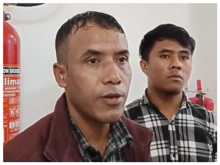 Kynnoh ka KSU bym khuid ka pynrung kyrteng pule Doctor, pyrsah ia ka Clause 9.6 ka SOP