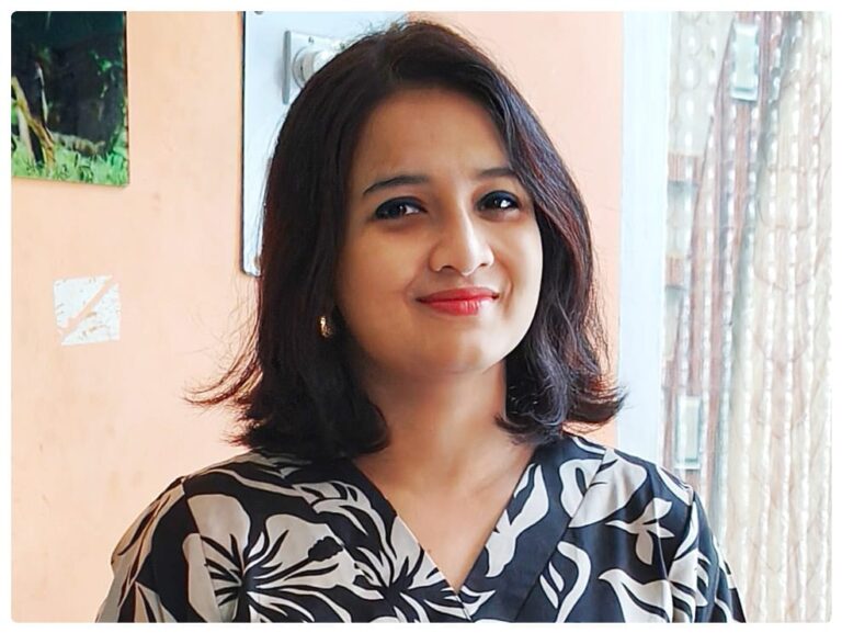 USTM Scientist Awarded Prestigious ISRO Research Project Utilising Data from India’s Aditya-L1 Mission