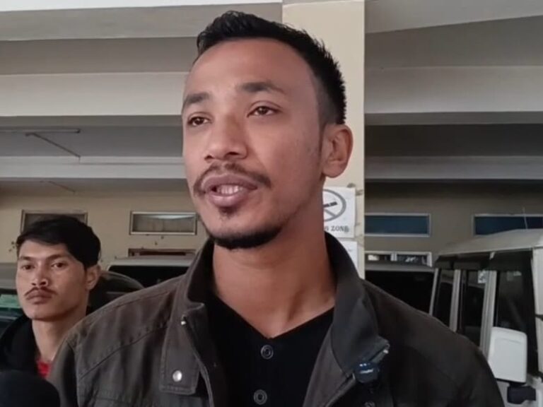 1 taiew ai por ka KSU ban pyntreikam thymmai ha ka thung kam thung jam ha MPSC