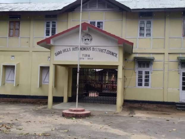 10 tarik u Iaiong 2026 ka election MDC ha GHADC, pynbna ka sorkar