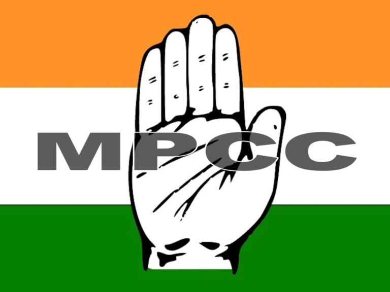 Dawa ka Congress ban hiar shuki noh u Conrad Sangma, kum u Myntri ki kam tih mar poh khyndew