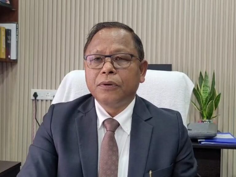 Ilekshon GHADC, pynbna kyrtong ka NPP, pynduh Ticket ia u CEM