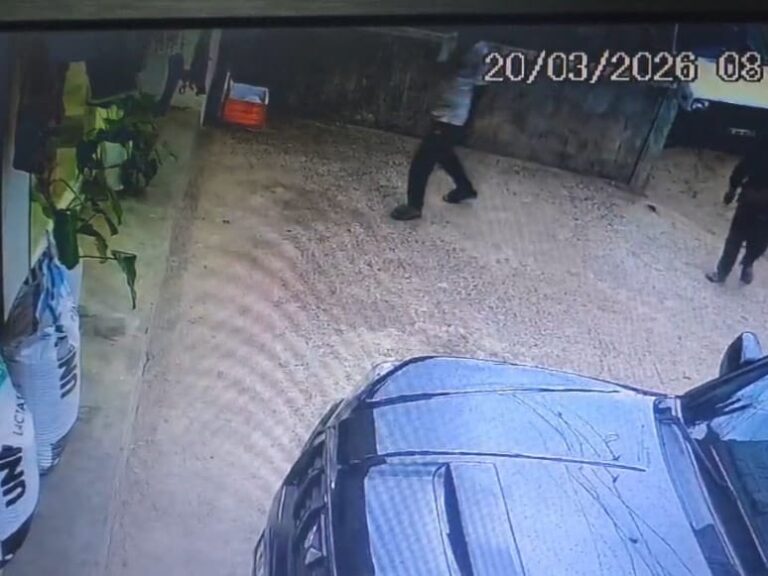 Lap Ia 2 Ngut Ki Runar Bat Tuh Mobile Lyngba Ka Jingring Dur Ka CCTV Ha Umsning