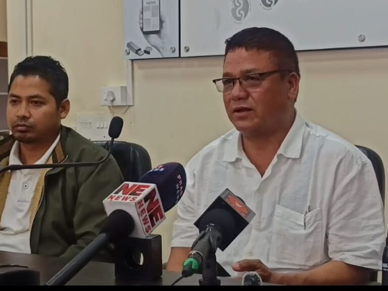 7 Tarik Ka Jingialang Paidbah Ki Trai Par Dewiong Ban Dawa Pysted Ia Ka Scientific Mining