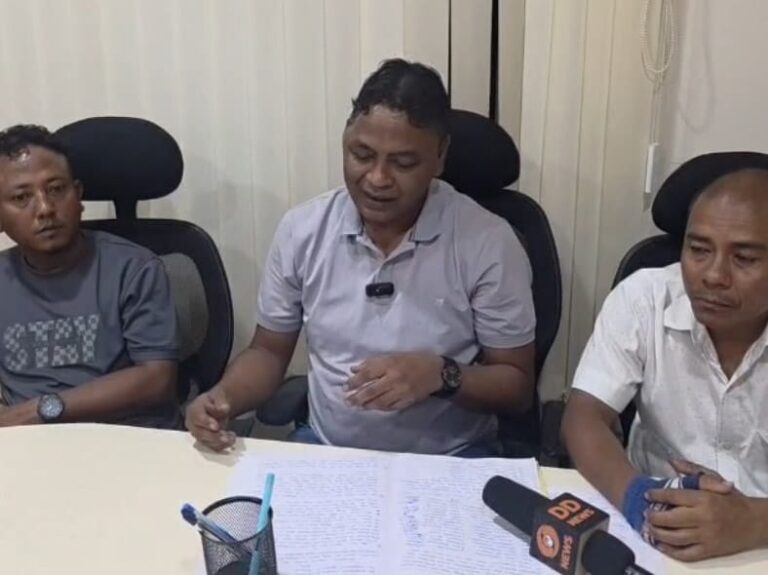 RBYF opposes Taj Umïam project, demands ILP and Umroi airport expansion