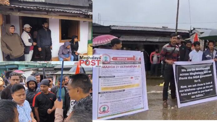 Ba La Ktah Jur Ka Khang Tih Dewiong Rah Lama Iong Ka Jsm Haba Hiar U Conrad Sha Ejh