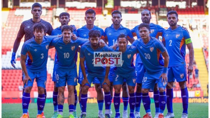 Da 2 0 Kol Pynliem Ka Jamaica Ia Ka India Ha Ka Unity Cup Ha London 30 Tarik Pyrshah Ia Ka Zimbabwe