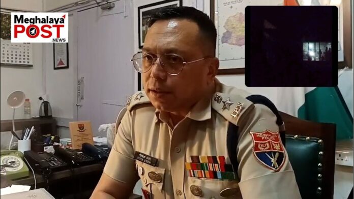 Post Mortem Crucial In Pynter Death Investigation Police To Challenge Bail After Report Ekh Sp