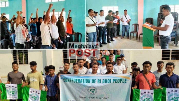 Pyniasoh Lut Ki Nonogialam Bad Ki Dkhot Ka Hanm Ri Bhoi Sepngi Sha Ka Seng Corp