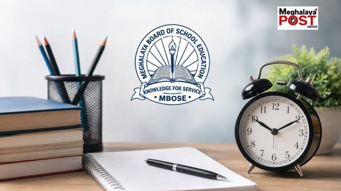Sslc Exams Mbose Opens Registration Of Private Candidates Last Date Is June 30