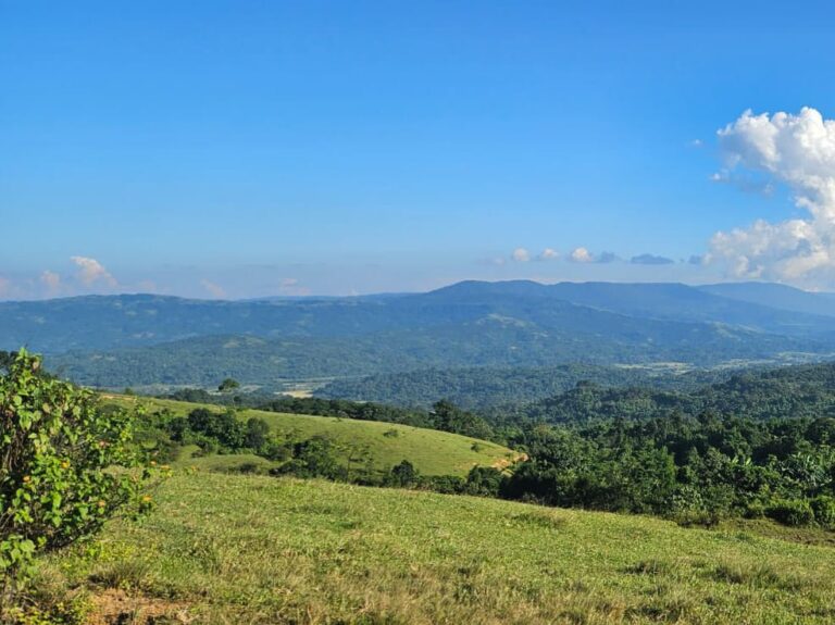 Lawyers threaten to move NGT and High Court if public hearing on Lum Syrman mining project is not scrapped