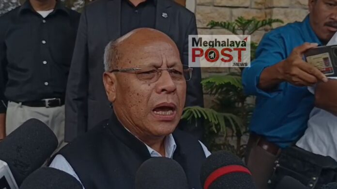 Ka Rep Ka Riang Ki Paidbah Kam Dei Shuh Ban Shah Pynthud Shen Yn Sdang Iakren Pynbeit Pud Biang