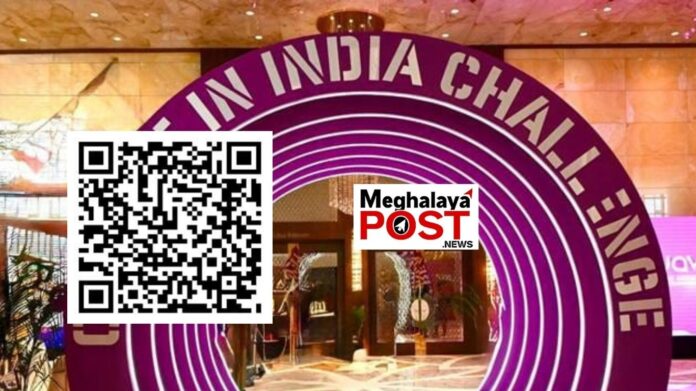 MIB Invites Proposals for Industry-Led Challenges Under WAVES 2027